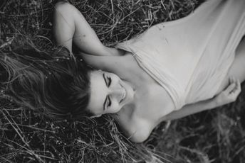 Umjesto karanfila za 8. mart: Preokret kao spas! Umjesto karanfila za 8. mart: Preokret kao spas!