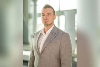 Radulović u isto vrijeme bio i direktor i nezapošljen Radulović u isto vrijeme bio i direktor i nezapošljen