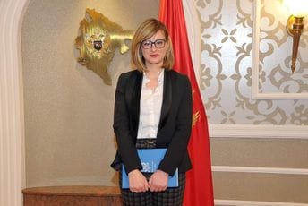 Lekić: Šta se dogodilo sa radnom grupom za Otvoreni Balkan? Lekić: Šta se dogodilo sa radnom grupom za Otvoreni Balkan?