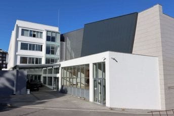 Atipičan program: Joanikije i gusle u Muzičkom centru Crne Gore Atipičan program: Joanikije i gusle u Muzičkom centru Crne Gore