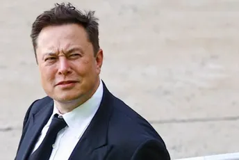 EU prijeti sankcijama Ilonu Masku: „Postoje crvene linije“ EU prijeti sankcijama Ilonu Masku: „Postoje crvene linije“