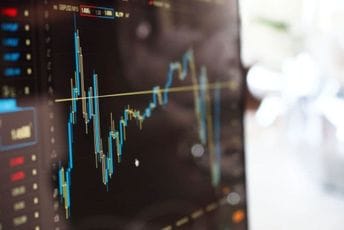 Haotična politička situacija dovela u pitanje povjerenje investitora