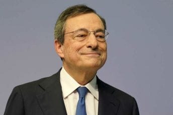 Italija daje radne dozvole izbjeglicama iz Ukrajine