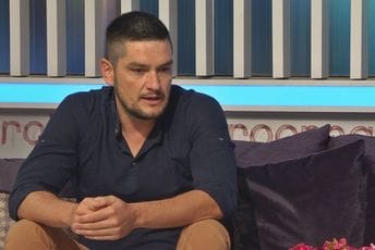 Golubović: Do milijarde od turizma uz nova tržišta Golubović: Do milijarde od turizma uz nova tržišta