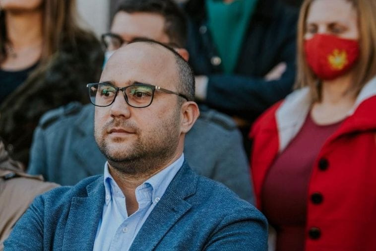 Kako je tzv. Temeljni ugovor „ozakonio“ diskriminaciju Kako je tzv. Temeljni ugovor „ozakonio“ diskriminaciju