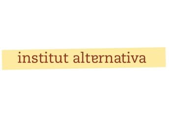 Institut alternativa: Vlada da omogući softver za sve inspekcije