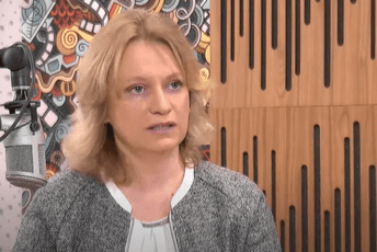 Fialka: Ukrajina neće pristati da bude pokorena, zahvalni smo Crnoj Gori na podršci Fialka: Ukrajina neće pristati da bude pokorena, zahvalni smo Crnoj Gori na podršci