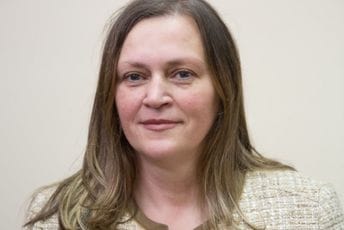 Drobnjak: Kada je 28% veće od 30% Drobnjak: Kada je 28% veće od 30%