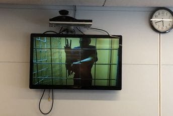 Navaljni poziva na proteste u nedjelju: Zaustavićemo ludog manijaka Putina Navaljni poziva na proteste u nedjelju: Zaustavićemo ludog manijaka Putina