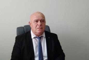 Fali sudija u Višem sudu u Bijelom Polju, neriješeno 690 predmeta