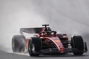 Ferari opet najbrži Ferari opet najbrži