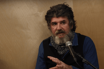 Rakčević razriješen sa mjesta generalnog direktora u Ministarstvu kulture i medija Rakčević razriješen sa mjesta generalnog direktora u Ministarstvu kulture i medija