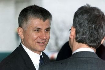 Dvije decenije od ubistva Zorana Đinđića