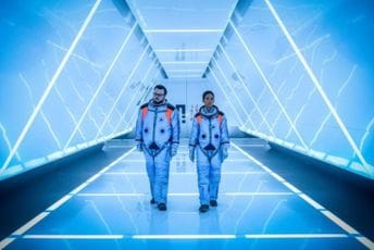 Film u koji je uloženo 140 miliona dolara, proglašen jednim od najlošijih ikada Film u koji je uloženo 140 miliona dolara, proglašen jednim od najlošijih ikada