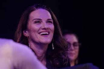 Da prestane rat, odmah i svuda Da prestane rat, odmah i svuda