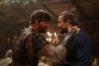 U kratkom roku postala najgledanija - nova Netfliks serija oduševila gledaoce U kratkom roku postala najgledanija - nova Netfliks serija oduševila gledaoce