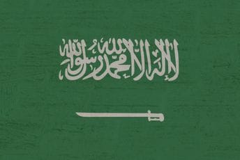 Saudijska Arabija u jednom danu pogubila 81 muškarca Saudijska Arabija u jednom danu pogubila 81 muškarca