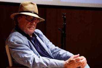 „Zlatni rez 42“ između neba i zemlje pune leševa „Zlatni rez 42“ između neba i zemlje pune leševa