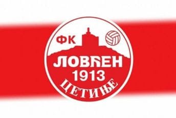 Predsjednik FK Lovćen zatečen saopštenjem fudbalera: Povećane su im plate, trener ima manju zaradu od njih