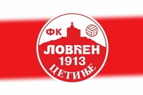 Predsjednik FK Lovćen zatečen saopštenjem fudbalera: Povećane su im plate, trener ima manju zaradu od njih