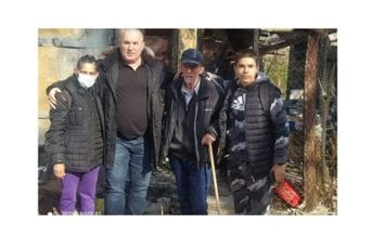 Novčana podrška od iseljenika Novčana podrška od iseljenika