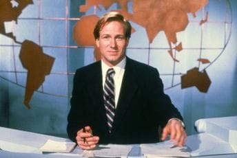 Preminuo Vilijam Hart Preminuo Vilijam Hart