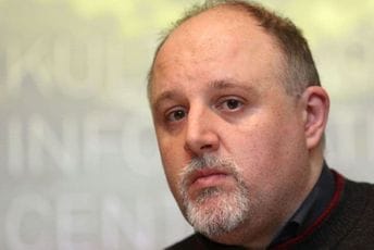 Hrvatski vojni analitičar: Niko u regionu nema toliko novca da bi ratovao Hrvatski vojni analitičar: Niko u regionu nema toliko novca da bi ratovao