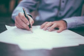 DRI: U izvještaju EK ocijenjen napredak u praćenju naših preporuka DRI: U izvještaju EK ocijenjen napredak u praćenju naših preporuka