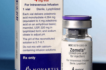 Ponovo bez lijeka za oboljele od raka Ponovo bez lijeka za oboljele od raka