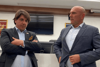 Početak kraja lokalne vlasti u Budvi, na potezu Vlada Početak kraja lokalne vlasti u Budvi, na potezu Vlada