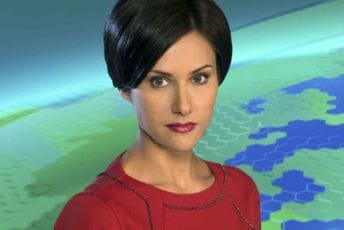 Voditeljka ruske NTV dala ostavku i napustila zemlju: Bojala sam se da me neće pustiti tek tako