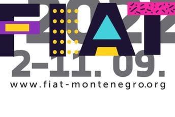 Otvorene prijave za FIAT 2022 Otvorene prijave za FIAT 2022