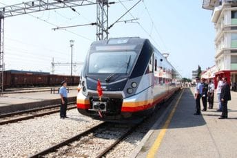 Donijeta odluka o raspisivanju konkursa za novog direktora ŽPCG Donijeta odluka o raspisivanju konkursa za novog direktora ŽPCG