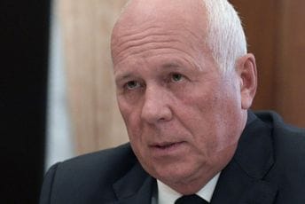 Španija zaplijenila jahtu šefa Rosteka vrijednu 140 miliona dolara Španija zaplijenila jahtu šefa Rosteka vrijednu 140 miliona dolara