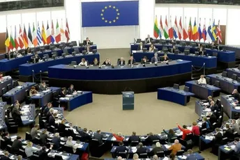 Europarlamentarci poručili Dodiku da se ne igra vatrom: BiH ne smije biti rusko igralište Europarlamentarci poručili Dodiku da se ne igra vatrom: BiH ne smije biti rusko igralište