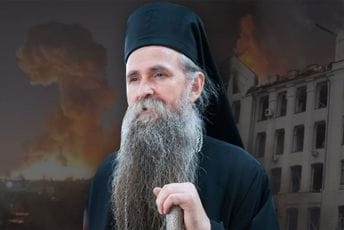 Može li Crna Gora da izvede svoj aikido Može li Crna Gora da izvede svoj aikido