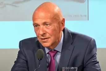 Bivši šef ruske diplomatije: Pregovori o prekidu sukoba su predstava, Putin razumije samo silu Bivši šef ruske diplomatije: Pregovori o prekidu sukoba su predstava, Putin razumije samo silu