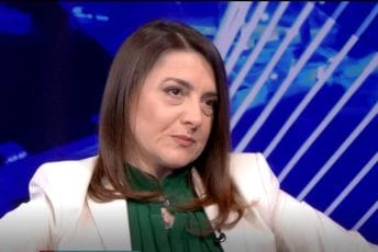 Vučinić: Stvoriti ambijent da građani rade i stvaraju, a ne da traže pomoć države Vučinić: Stvoriti ambijent da građani rade i stvaraju, a ne da traže pomoć države