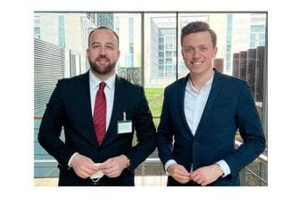 Nikolić i Ahmetović u Bundestagu: Nezakazivanje sjednice Skupštine CG predstavlja destruktivni bojkot demokratije Nikolić i Ahmetović u Bundestagu: Nezakazivanje sjednice Skupštine CG predstavlja destruktivni bojkot demokratije