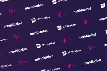 IPification i Crnogorski Telekom nude napredno mKYC rješenje, Meridianbet prvi korisnik u Crnoj Gori IPification i Crnogorski Telekom nude napredno mKYC rješenje, Meridianbet prvi korisnik u Crnoj Gori