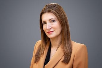 Kljajić: DPS pokazao odgovornost, odlazeća većina potvrdila ono što smo isticali Kljajić: DPS pokazao odgovornost, odlazeća većina potvrdila ono što smo isticali