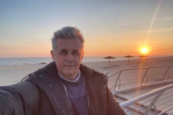 Gradonačelnik Skadovska demantovao da je otet: Razgovarali smo i pustili su me Gradonačelnik Skadovska demantovao da je otet: Razgovarali smo i pustili su me