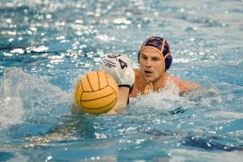 Veliki preokret i slavlje Kotorana u derbiju domaćeg šampionata Veliki preokret i slavlje Kotorana u derbiju domaćeg šampionata