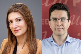 Kljajić: U koaliciju dobrodošli svi koji su za evropsku CG; Mavrić: DPS će biti stožer nove vlasti u Ulcinju Kljajić: U koaliciju dobrodošli svi koji su za evropsku CG; Mavrić: DPS će biti stožer nove vlasti u Ulcinju