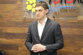 Oslobođen gradonačelnik Melitopolja, Zelenski je danas razgovarao sa njim Oslobođen gradonačelnik Melitopolja, Zelenski je danas razgovarao sa njim