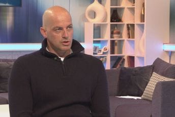 Kapisoda: U dokumentaciji RSCG nema ničeg čega bi se neko plašio Kapisoda: U dokumentaciji RSCG nema ničeg čega bi se neko plašio