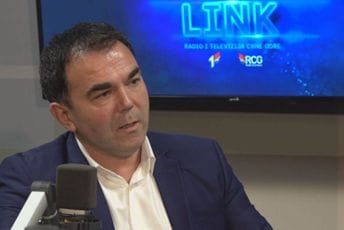 Prijestonica izmirila kompletan dug od po osnovu naknada za bebe i stipendija za najbolje studente