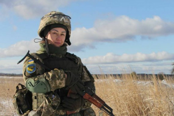 Rusi ubili majku dvanaestoro djece, od kojih je šest usvojila Rusi ubili majku dvanaestoro djece, od kojih je šest usvojila