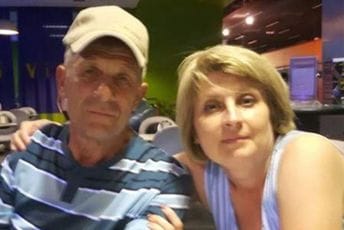 Ukrajinka iz Engleske: Nadam se da se neko u Mariupolju brine za moje roditelje Ukrajinka iz Engleske: Nadam se da se neko u Mariupolju brine za moje roditelje