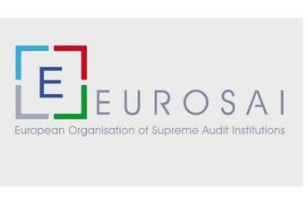 DRI obustavlja saradnju sa Računovodstvenom komorom Rusije i Komitetom za državnu kontrolu Bjelorusije DRI obustavlja saradnju sa Računovodstvenom komorom Rusije i Komitetom za državnu kontrolu Bjelorusije